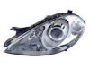 MERCE 1698200561 Headlight